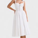 Mia™ Střední šaty