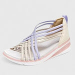 Milandra™ | Ortopedické sandály