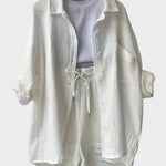 Milica Dlouhorukávové sety