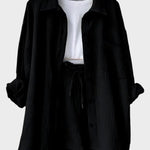 Milica Dlouhorukávové sety