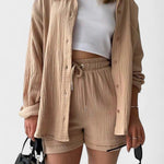 Milica Dlouhorukávové sety