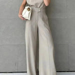 Moderní Grace dámský overal