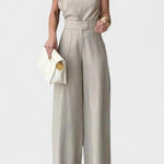 Moderní Grace dámský overal