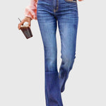 Mukavat™ | Kalhoty