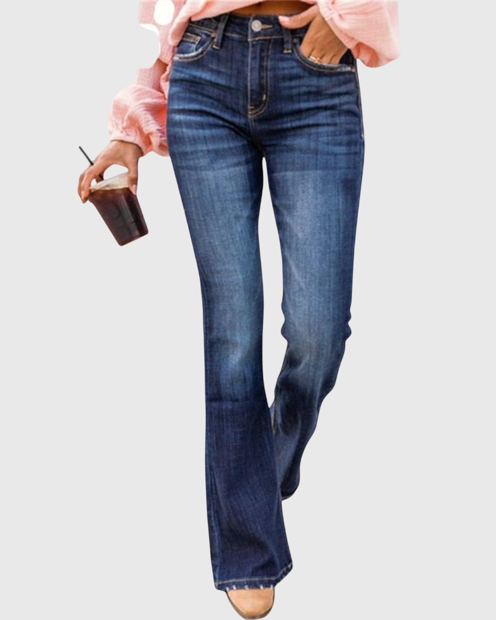 Mukavat™ | Kalhoty