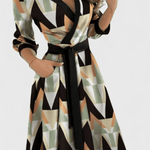 Nadja dámský overal