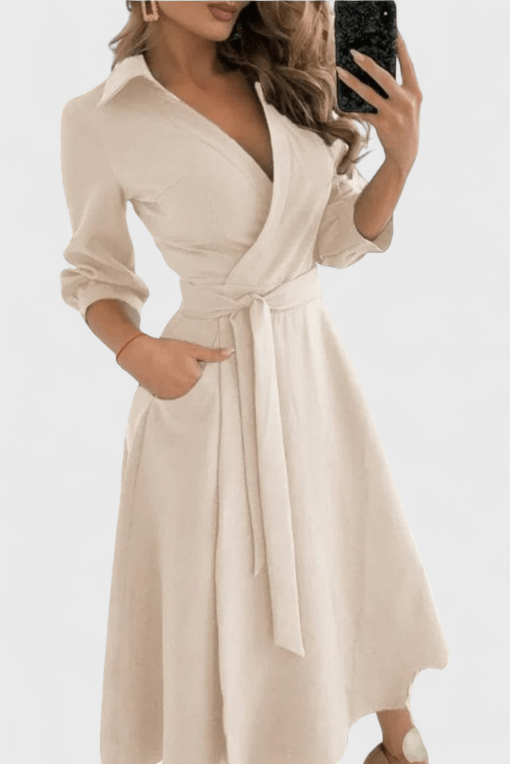 Nadja dámský overal