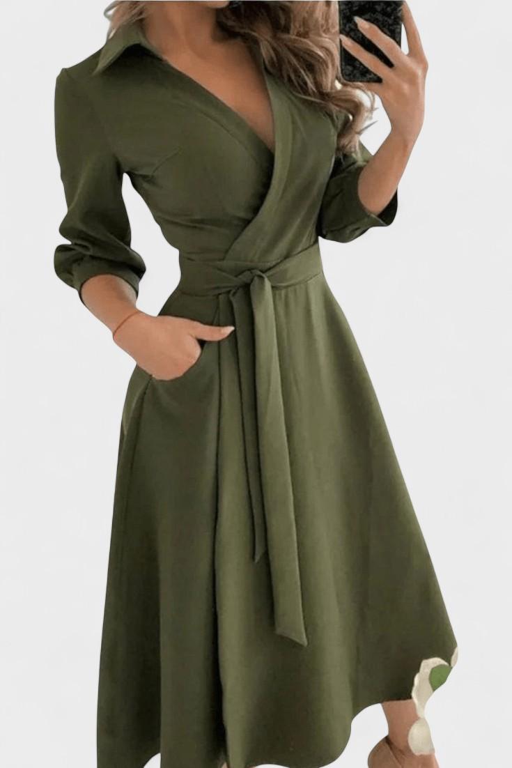 Nadja dámský overal