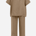 Natalia Pitkähihainen set