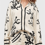 Nazaret Dlouhorukávové sety