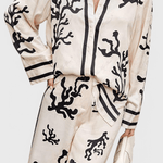 Nazaret Dlouhorukávové sety