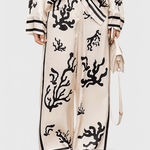 Nazaret Dlouhorukávové sety