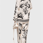 Nazaret Dlouhorukávové sety