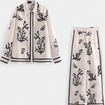 Nazaret Dlouhorukávové sety