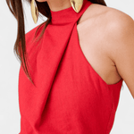 Nerida Dámský Overal