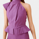 Nerida Dámský Overal