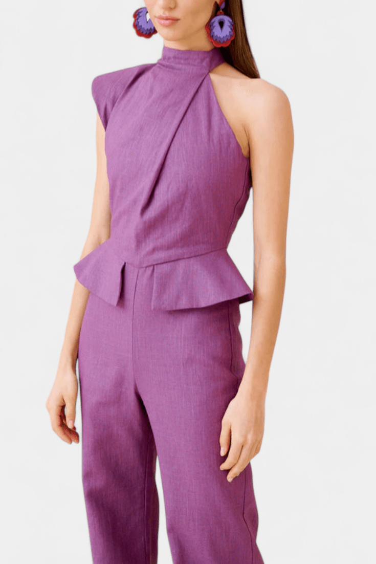 Nerida Dámský Overal