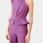 Nerida Dámský Overal