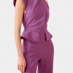 Nerida Dámský Overal