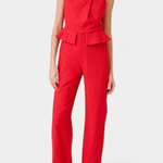 Nerida Dámský Overal