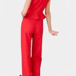 Nerida Dámský Overal