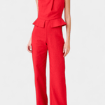 Nerida Dámský Overal