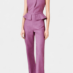 Nerida Dámský Overal