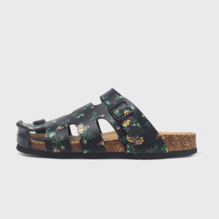 Neya™ | Ortopedické sandály