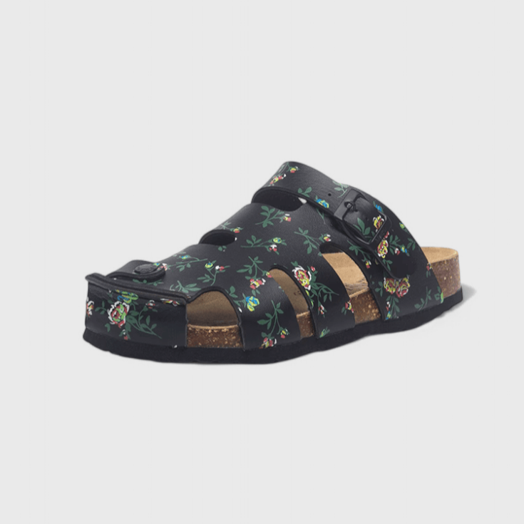 Neya™ | Ortopedické sandály