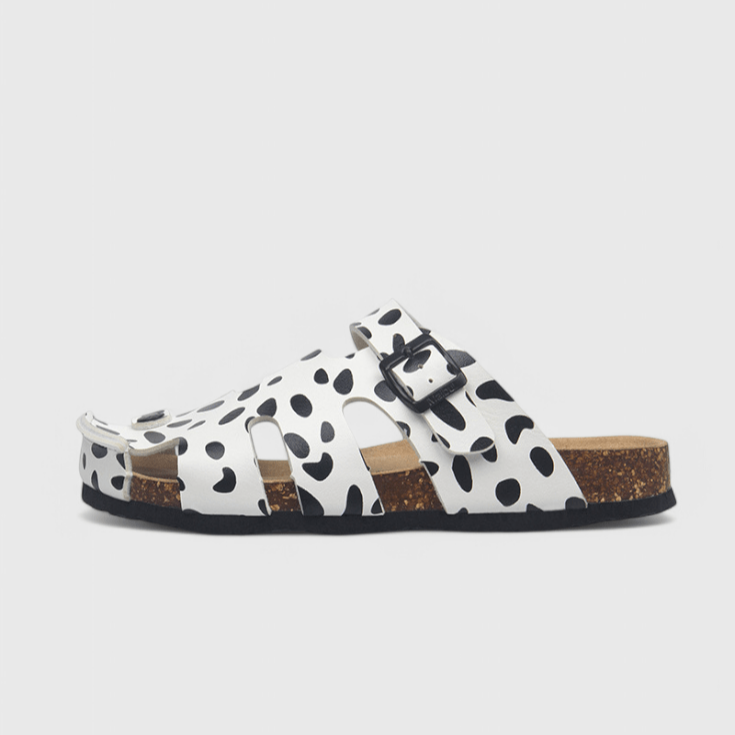 Neya™ | Ortopedické sandály