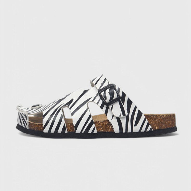 Neya™ | Ortopedické sandály