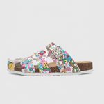 Neya™ | Ortopedické sandály