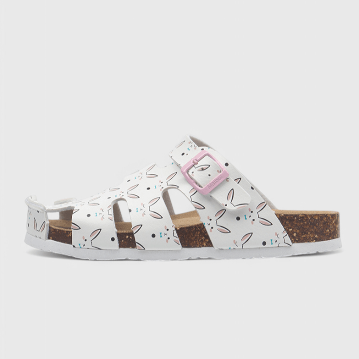 Neya™ | Ortopedické sandály