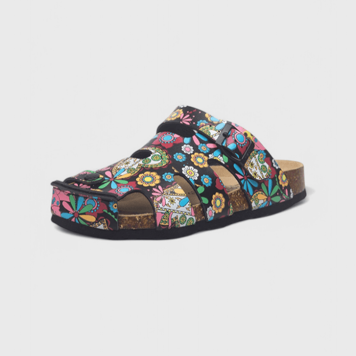 Neya™ | Ortopedické sandály