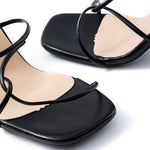 Noora | Vysoké podpatky