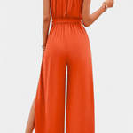 Nyree dámský overal