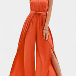 Nyree dámský overal