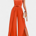 Nyree dámský overal