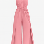 Nyree dámský overal