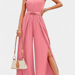 Nyree dámský overal