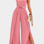 Nyree dámský overal