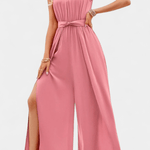 Nyree dámský overal