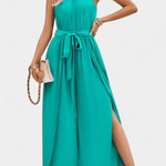 Nyree dámský overal