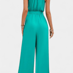 Nyree dámský overal