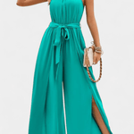 Nyree dámský overal