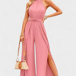 Nyree dámský overal