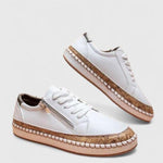 Olisette | Ortopedické boty