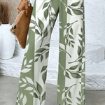 Olive Coast – Stylový Set