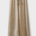 Olivia Dlouhorukávové sety