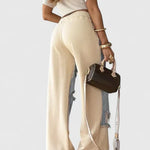 Olyverrah™ | Kalhoty